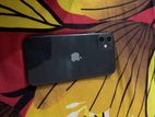 Apple iPhone 11 . (Used)