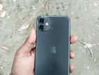Apple iPhone 11 . (Used)