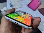 Apple iPhone 11 ` (Used)