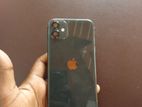 Apple iPhone 11 use (Used)