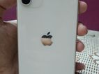 Apple iPhone 11 (Used)