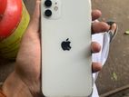 Apple iPhone 11 (Used)