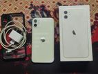 Apple iPhone 11 (Used)