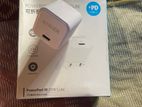 Apple iPhone 11 CHARGER (Used)