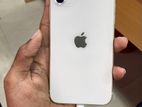 Apple iPhone 11 (Used)