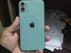 Apple iPhone 11 (Used)