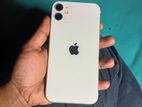 Apple iPhone 11 (Used)