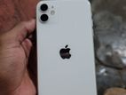 Apple iPhone 11 (Used)