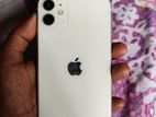 Apple iPhone 11 (Used)