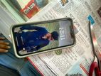 Apple iPhone 11 . (Used)