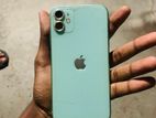 Apple iPhone 11 (Used)