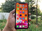 Apple iPhone 11 (Used)