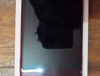 Apple iPhone 11 . (Used)