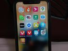 Apple iPhone 11 ` (Used)