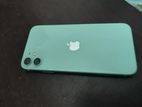 Apple iPhone 11 (Used)