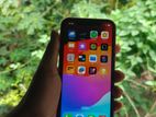 Apple iPhone 11 . (Used)