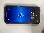 Apple iPhone 11 (Used)
