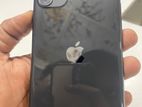 Apple iPhone 11 (Used)