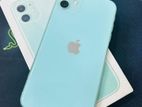 Apple iPhone 11 ' (Used)