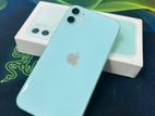 Apple iPhone 11 (Used)