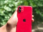 Apple iPhone 11 (Used)
