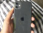 Apple iPhone 11 (Used)