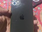 Apple iPhone 11 (Used)