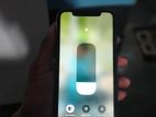 Apple iPhone 11 . (Used)