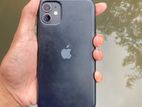 Apple iPhone 11 (Used)