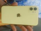 Apple iPhone 11 (Used)