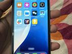 Apple iPhone 11 (Used)