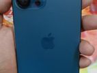 Apple iPhone 11 (Used)