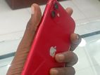 Apple iPhone 11 (Used)