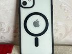 Apple iPhone 11 . (Used)
