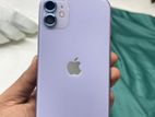 Apple iPhone 11 . (Used)
