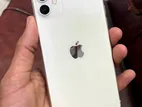 Apple iPhone 11 (Used)