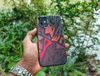 Apple iPhone 11 (Used)