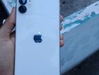 Apple iPhone 11 . (Used)