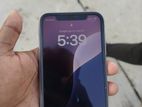 Apple iPhone 11 . (Used)