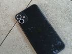 Apple iPhone 11 . (Used)