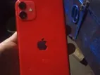 Apple iPhone 11 (Used)