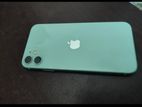 Apple iPhone 11 (Used)