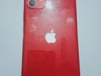 Apple iPhone 11 (Used)