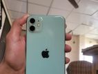 Apple iPhone 11 (Used)