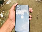 Apple iPhone 11 (Used)