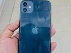 Apple iPhone 11 (Used)