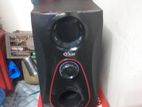 Sound box for sell