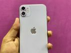 Apple iPhone 11 (Used)