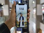 Apple iPhone 11 (Used)