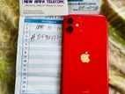 Apple iPhone 11 (Used)